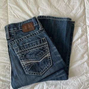 BKE PANTS - Like New